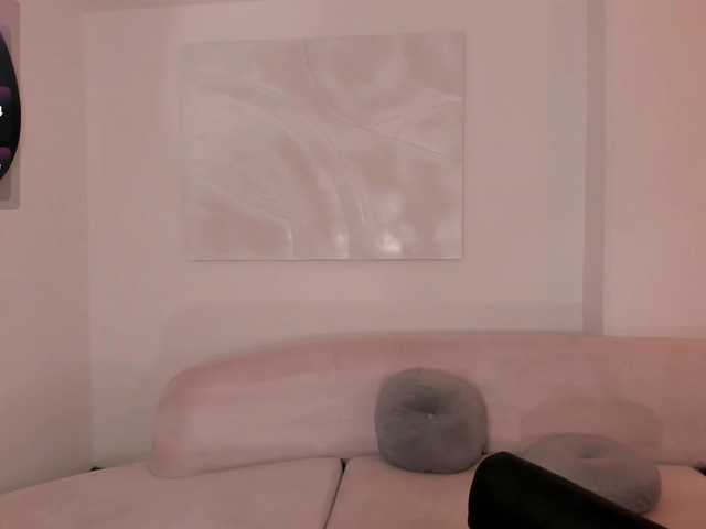 LoiseHarper live cam on UnifiedCams