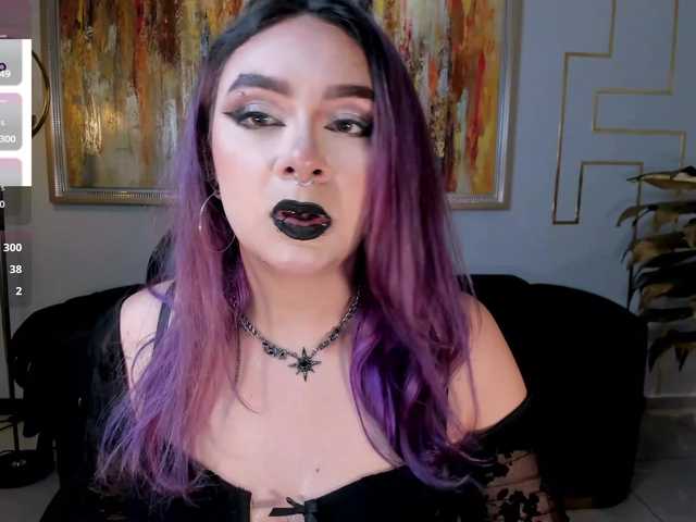 LoiseHarper