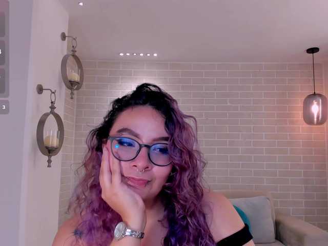 loiseharper live sex show