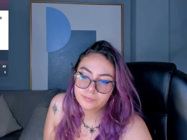loiseharper online
