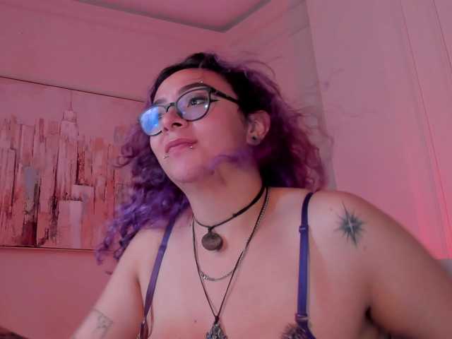 Preview of loiseharper