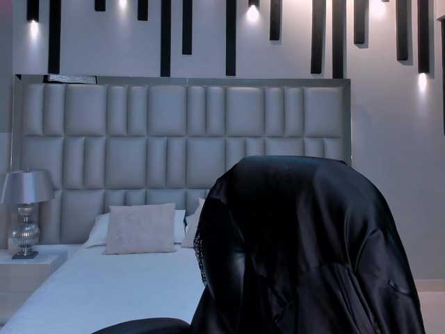 loiseharper live sex