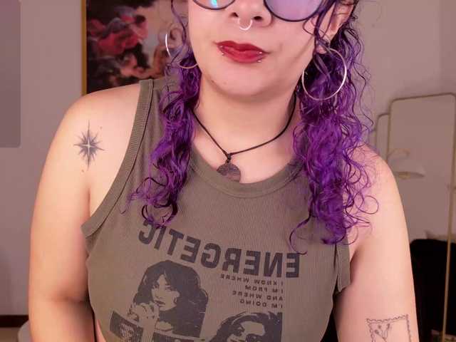 LoiseHarper