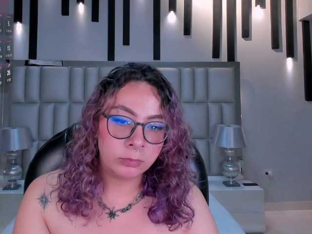 loiseharper live sex show