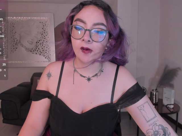 LoiseHarper