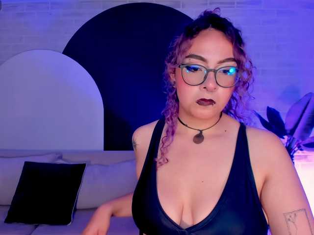 LoiseHarper