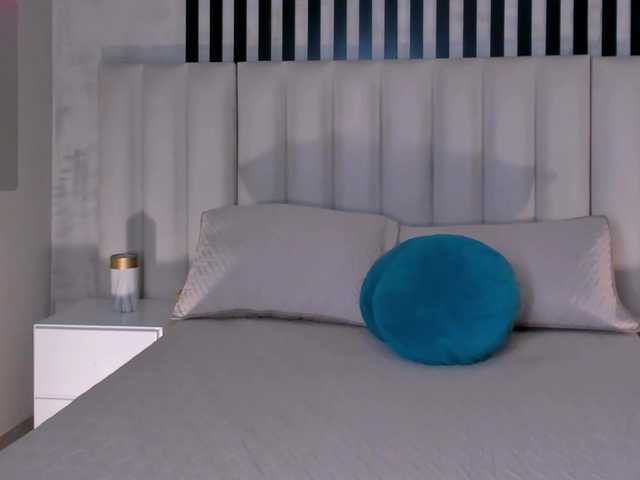 LoiseHarper live cam