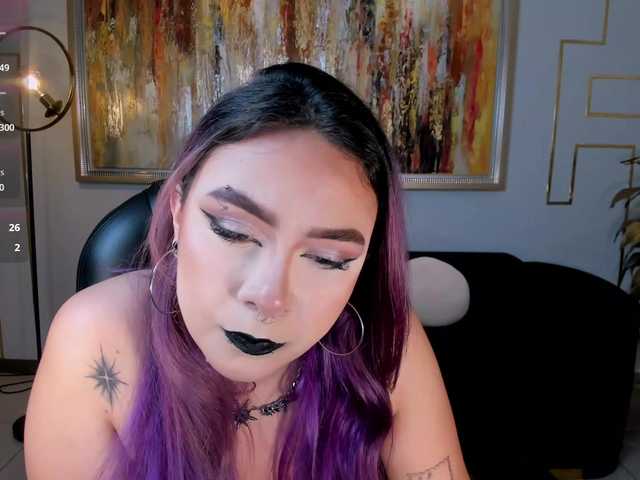 LoiseHarper