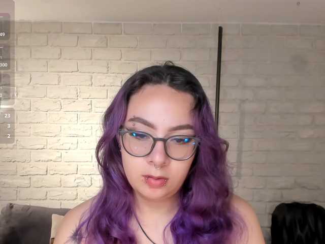LoiseHarper