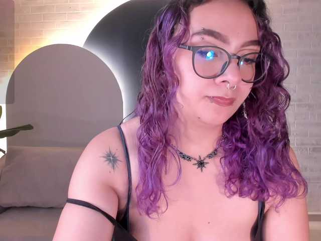 LoiseHarper