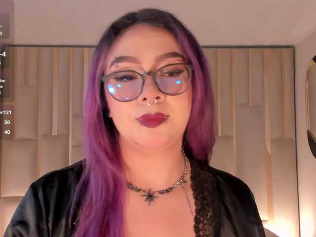 loiseharper live sex
