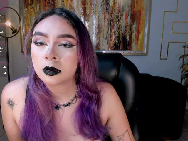 LoiseHarper