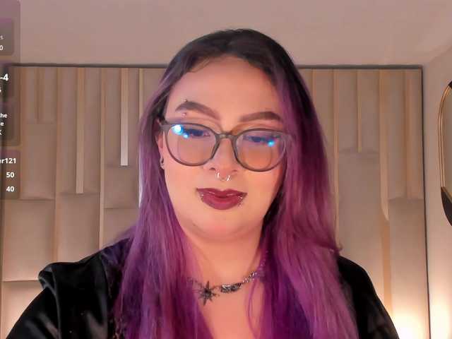 LoiseHarper