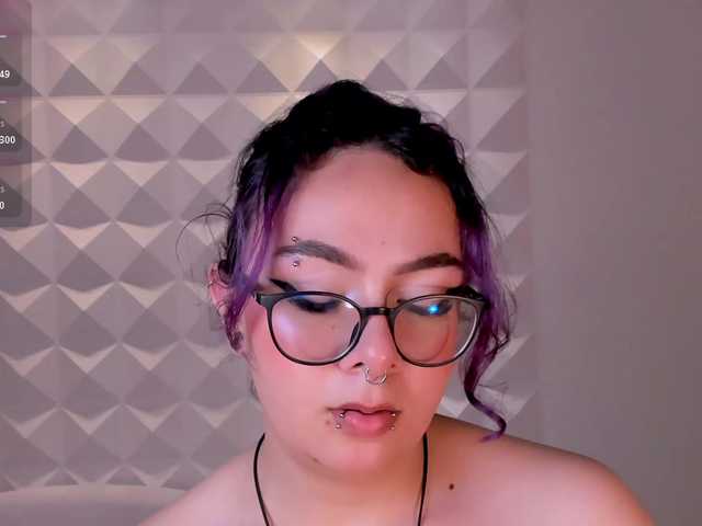 LoiseHarper