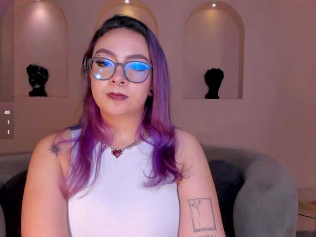 LoiseHarper