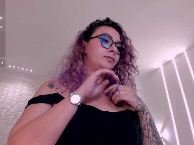 LoiseHarper