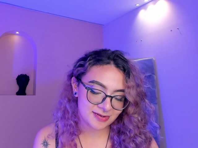LoiseHarper