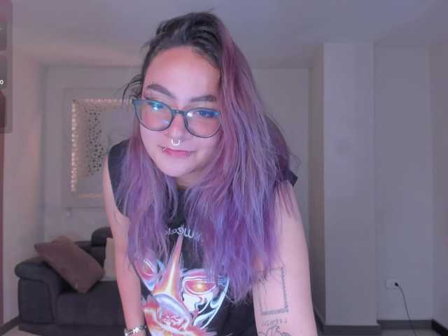 LoiseHarper