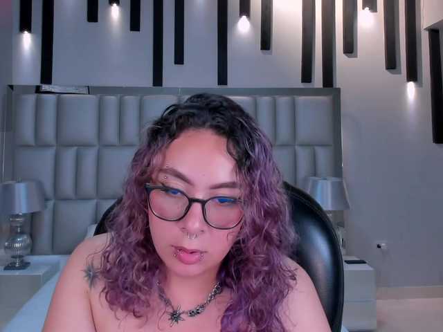 loiseharper online