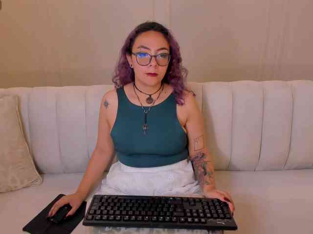 LoiseHarper
