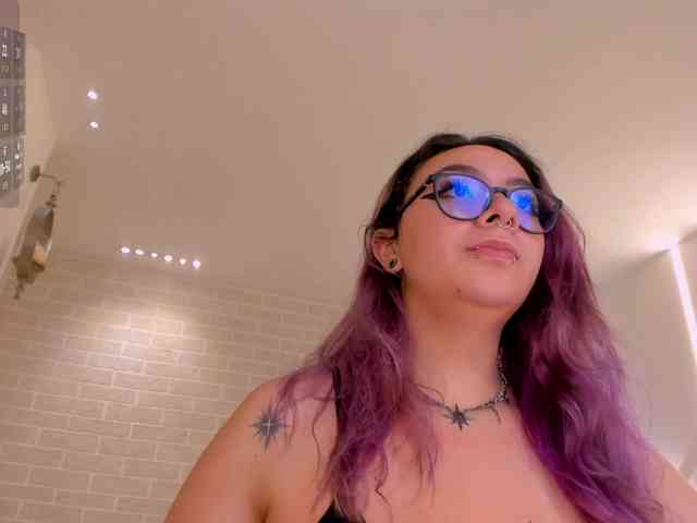 Modelo: LoiseHarper