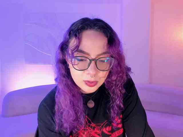LoiseHarper