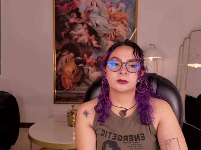LoiseHarper