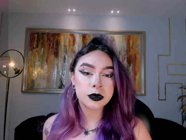 LoiseHarper