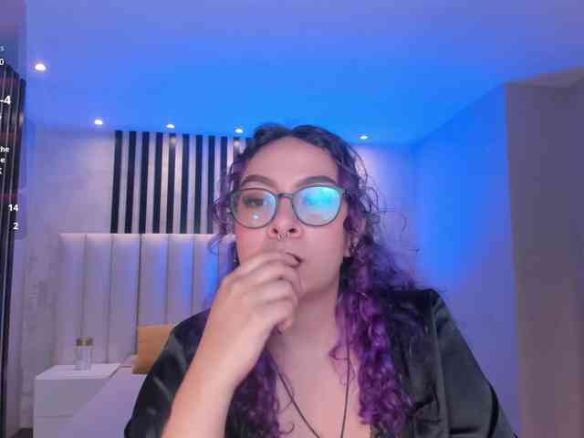 LoiseHarper LoiseHarper
