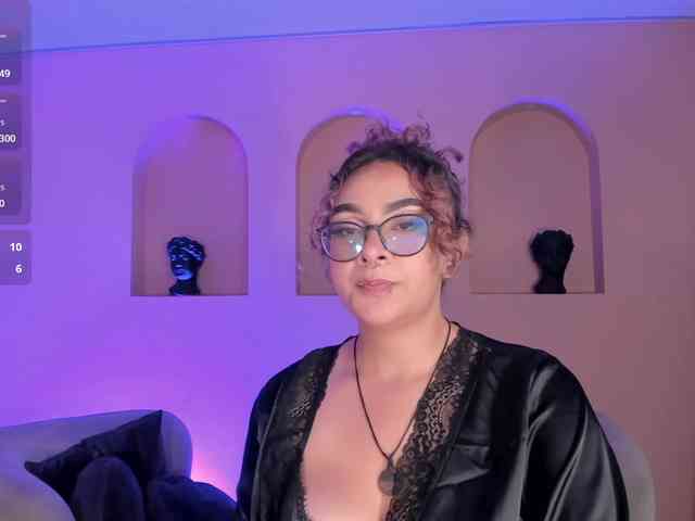 LoiseHarper LoiseHarper