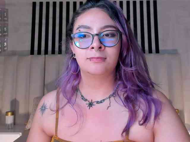 LoiseHarper