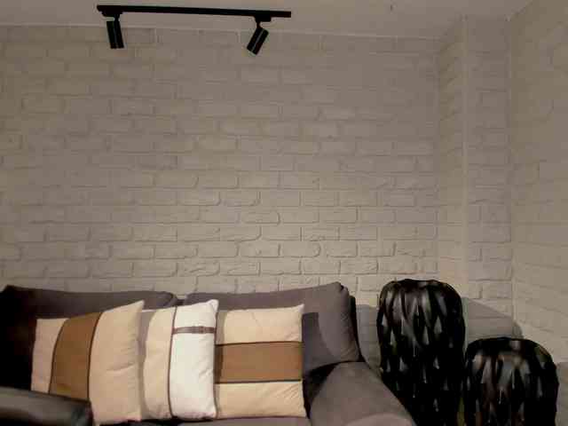 LoiseHarper Live Webcam on BongaCams