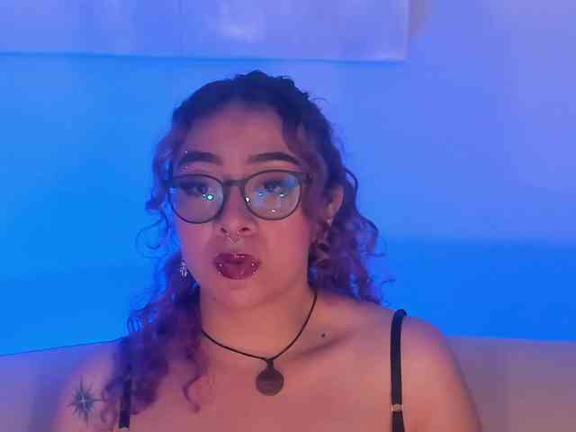 LoiseHarper LoiseHarper
