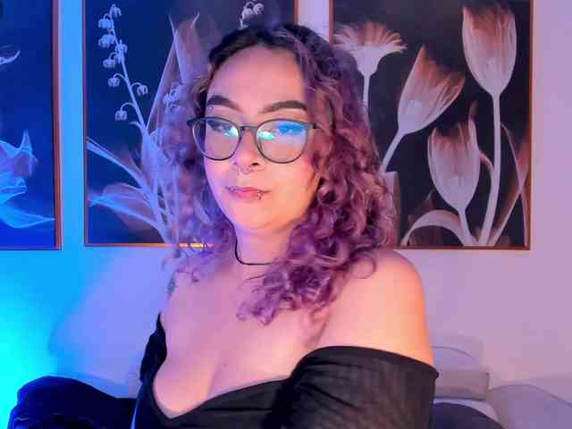 LoiseHarper