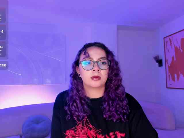 LoiseHarper LoiseHarper