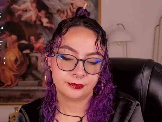 LoiseHarper