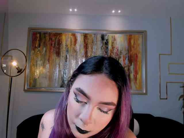 LoiseHarper