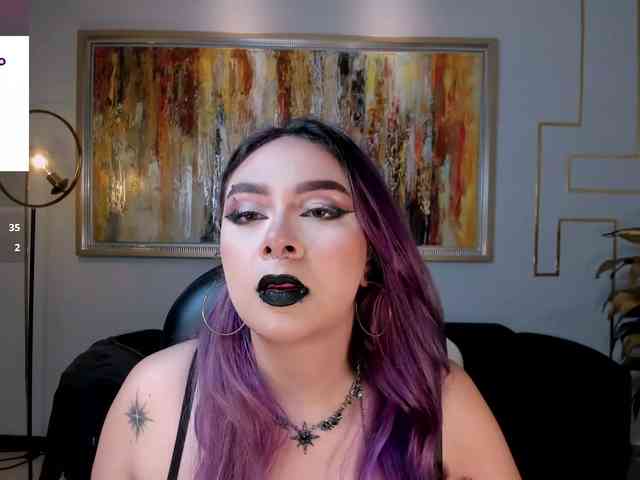LoiseHarper