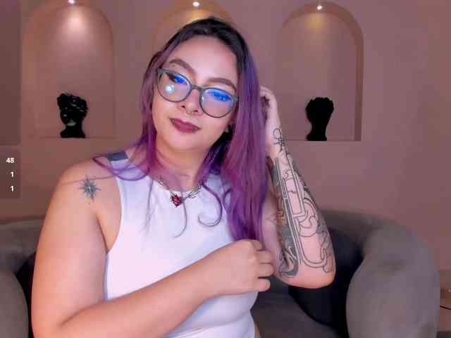LoiseHarper