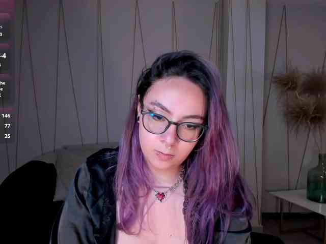 LoiseHarper
