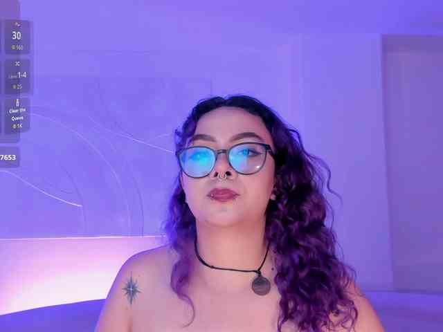 LoiseHarper LoiseHarper