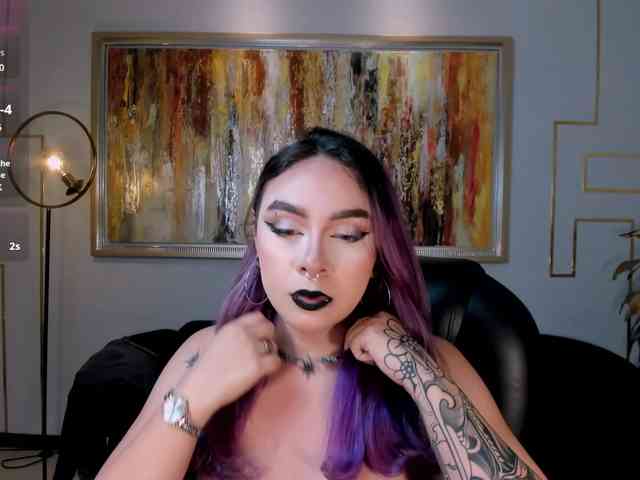 LoiseHarper