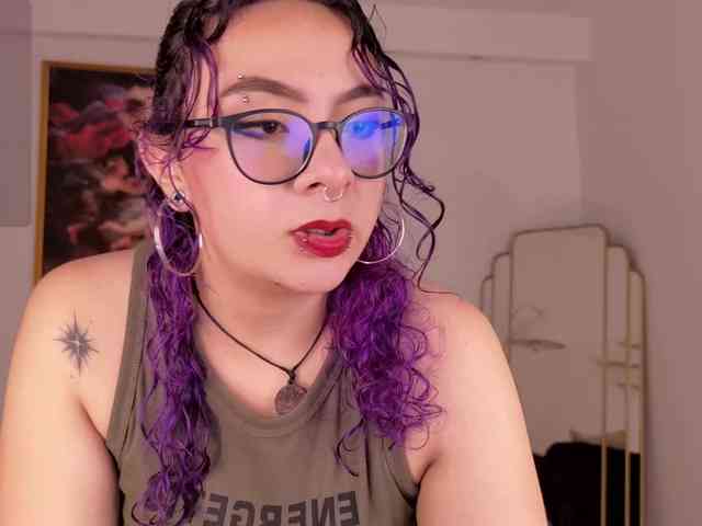 LoiseHarper