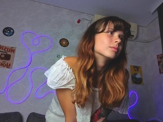 GirlNextDoorTV