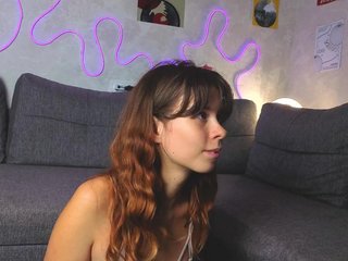 GirlNextDoorTV Porn Show