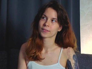 GirlNextDoorTV