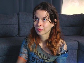 GirlNextDoorTV Porn Show