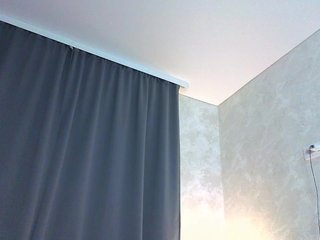 GirlNextDoorTV