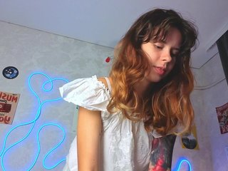 GirlNextDoorTV Porn Show