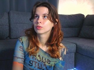 GirlNextDoorTV Porn Show